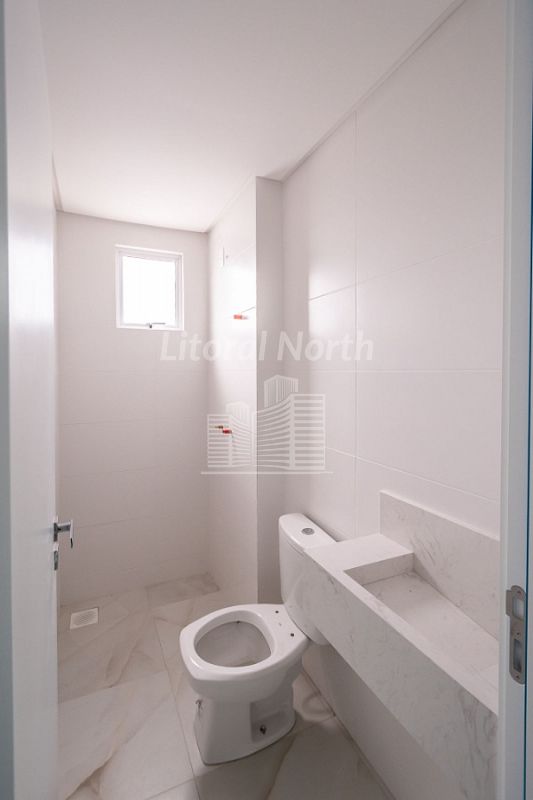 Apartamento à venda com 4 quartos, 4 suítes, 3 vagas e 226m² no Centro, Balneário Camboriú (SC) — foto 29 de 30