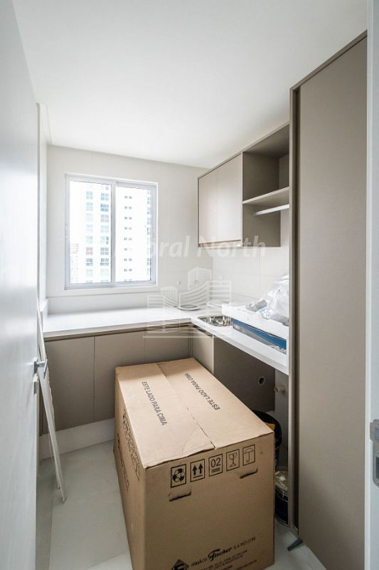 Apartamento à venda com 4 quartos, 4 suítes, 3 vagas e 226m² no Centro, Balneário Camboriú (SC) — foto 30 de 30