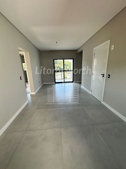 Apartamento à venda com 2 quartos, 1 suíte, 1 vaga e 65m² no Ariribá, Balneário Camboriú (SC) — foto 6 de 19