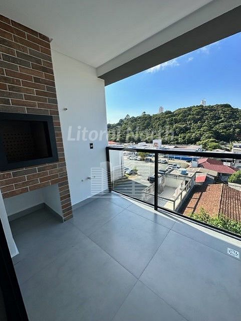 Apartamento à venda com 2 quartos, 1 suíte, 1 vaga e 65m² no Ariribá, Balneário Camboriú (SC) — foto 8 de 19