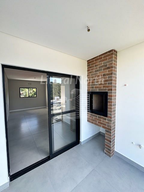 Apartamento à venda com 2 quartos, 1 suíte, 1 vaga e 65m² no Ariribá, Balneário Camboriú (SC) — foto 9 de 19