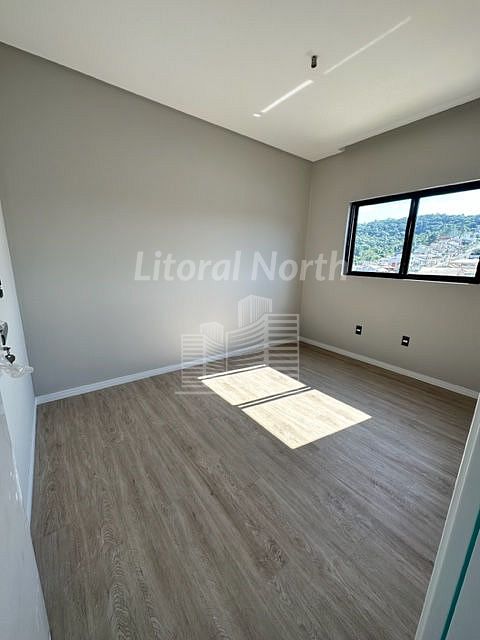 Apartamento à venda com 2 quartos, 1 suíte, 1 vaga e 65m² no Ariribá, Balneário Camboriú (SC) — foto 10 de 19