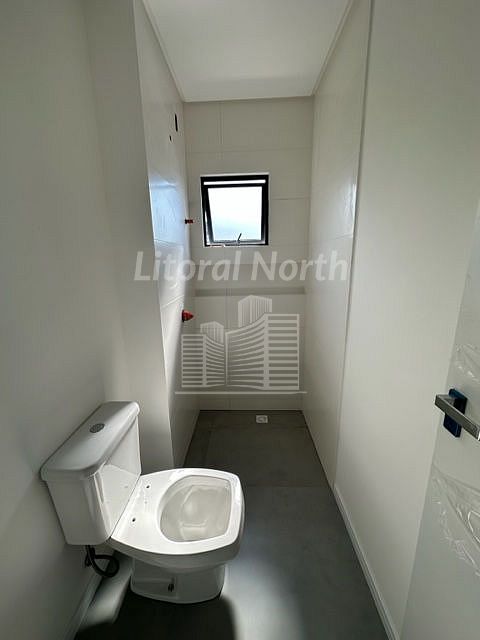 Apartamento à venda com 2 quartos, 1 suíte, 1 vaga e 65m² no Ariribá, Balneário Camboriú (SC) — foto 11 de 19