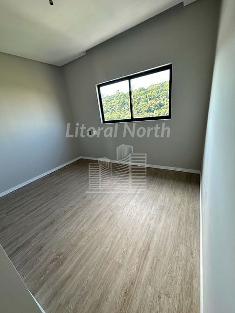 Apartamento à venda com 2 quartos, 1 suíte, 1 vaga e 65m² no Ariribá, Balneário Camboriú (SC) — foto 12 de 19