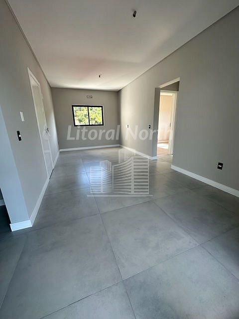Apartamento à venda com 2 quartos, 1 suíte, 1 vaga e 65m² no Ariribá, Balneário Camboriú (SC) — foto 13 de 19