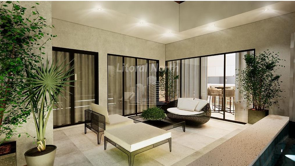 Apartamento à venda com 3 quartos, 1 suíte, 2 vagas e 92m² no Fazenda, Itajaí (SC) — foto 16 de 30