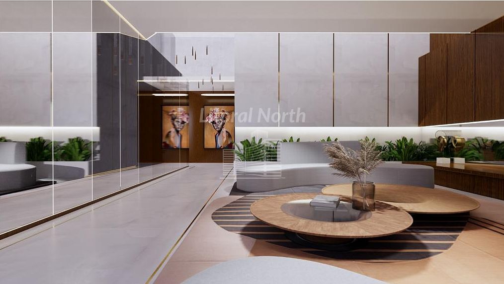 Apartamento à venda com 3 quartos, 1 suíte, 2 vagas e 92m² no Fazenda, Itajaí (SC) — foto 8 de 30