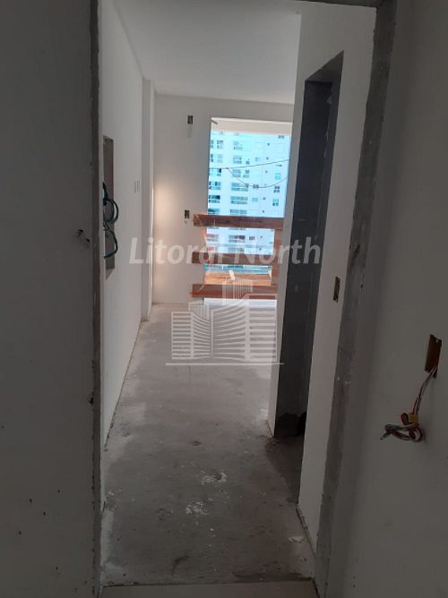 Apartamento à venda com 3 quartos, 1 suíte, 2 vagas e 92m² no Fazenda, Itajaí (SC) — foto 5 de 30