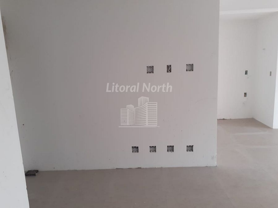 Apartamento à venda com 3 quartos, 1 suíte, 2 vagas e 92m² no Fazenda, Itajaí (SC) — foto 6 de 30