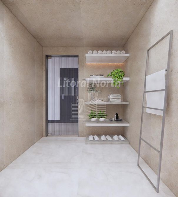 Apartamento à venda com 3 quartos, 1 suíte, 2 vagas e 92m² no Fazenda, Itajaí (SC) — foto 20 de 30
