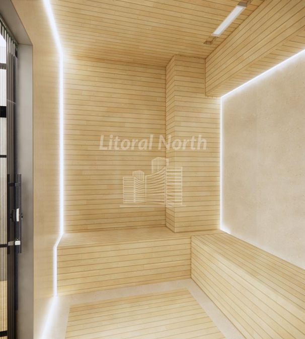 Apartamento à venda com 3 quartos, 1 suíte, 2 vagas e 92m² no Fazenda, Itajaí (SC) — foto 24 de 30
