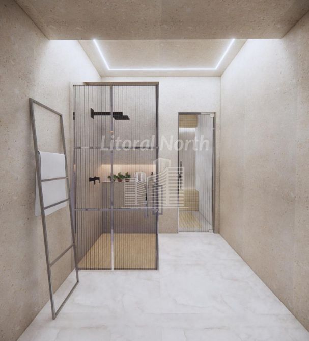 Apartamento à venda com 3 quartos, 1 suíte, 2 vagas e 92m² no Fazenda, Itajaí (SC) — foto 22 de 30