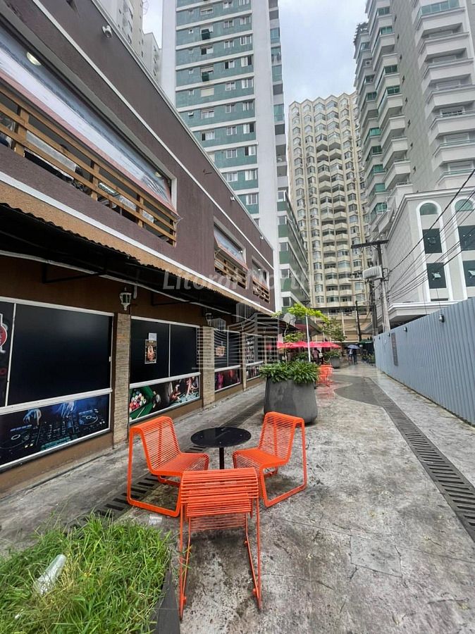 Comercial à venda com 860m² no Centro, Balneário Camboriú (SC) — foto 3 de 7