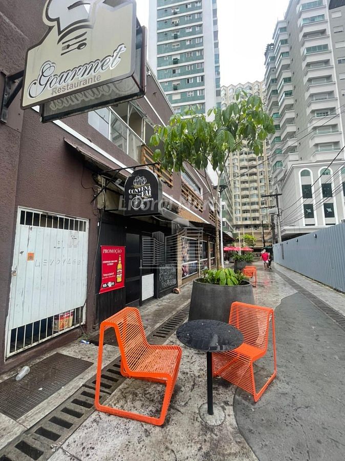 Comercial à venda com 860m² no Centro, Balneário Camboriú (SC) — foto 6 de 7