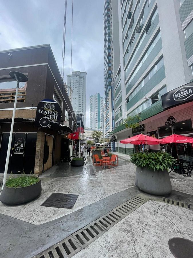Comercial à venda com 860m² no Centro, Balneário Camboriú (SC) — foto 5 de 7