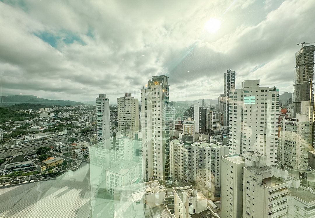 Apartamento à venda com 3 quartos, 3 suítes, 2 vagas e 138m² no Centro, Balneário Camboriú (SC) — foto 21 de 30