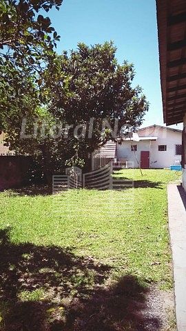 Terreno à venda com 1300m² de terreno no São João, Itajaí (SC) — foto 2 de 14
