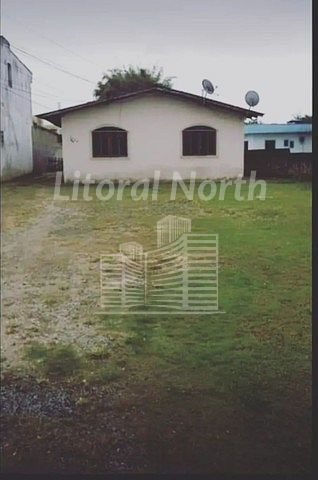Terreno à venda com 1300m² de terreno no São João, Itajaí (SC) — foto 3 de 14