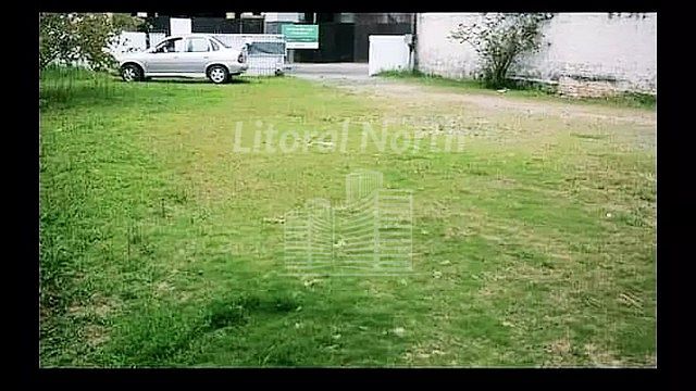 Terreno à venda com 1300m² de terreno no São João, Itajaí (SC) — foto 4 de 14