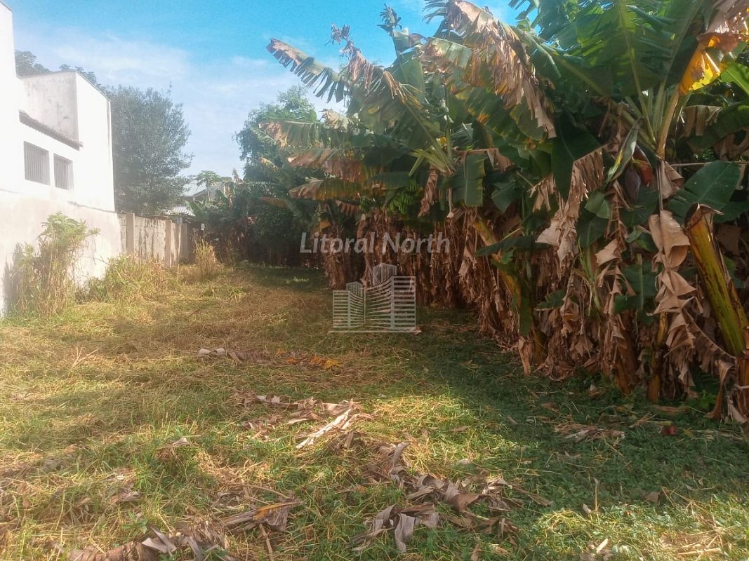 Terreno à venda com 1300m² de terreno no São João, Itajaí (SC) — foto 6 de 14