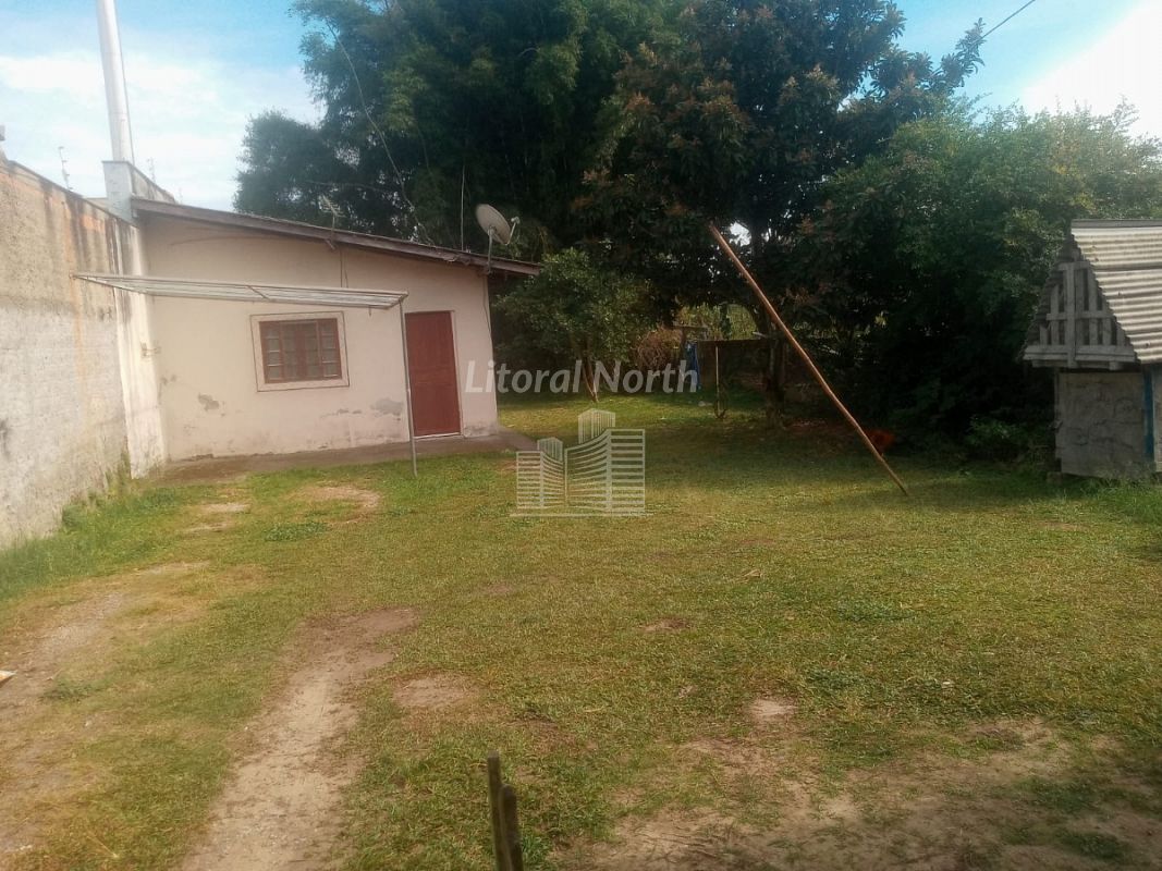 Terreno à venda com 1300m² de terreno no São João, Itajaí (SC) — foto 9 de 14