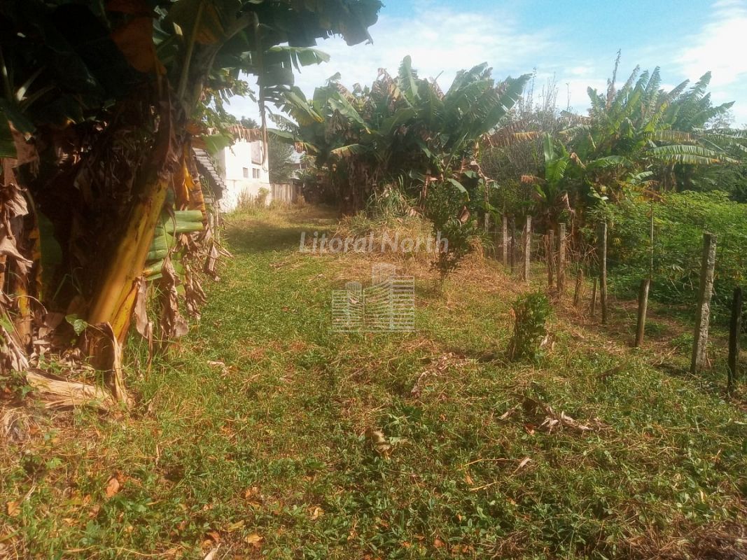 Terreno à venda com 1300m² de terreno no São João, Itajaí (SC) — foto 10 de 14