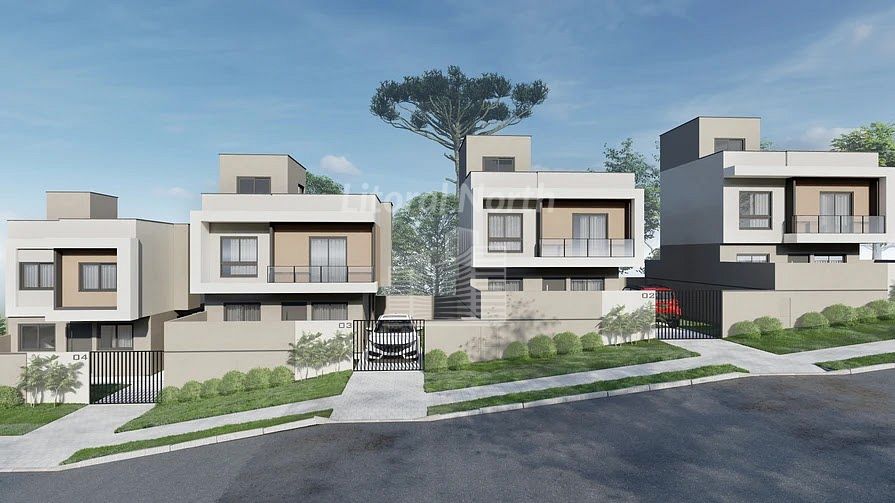 Terreno à venda com 1300m² de terreno no São João, Itajaí (SC) — foto 14 de 14