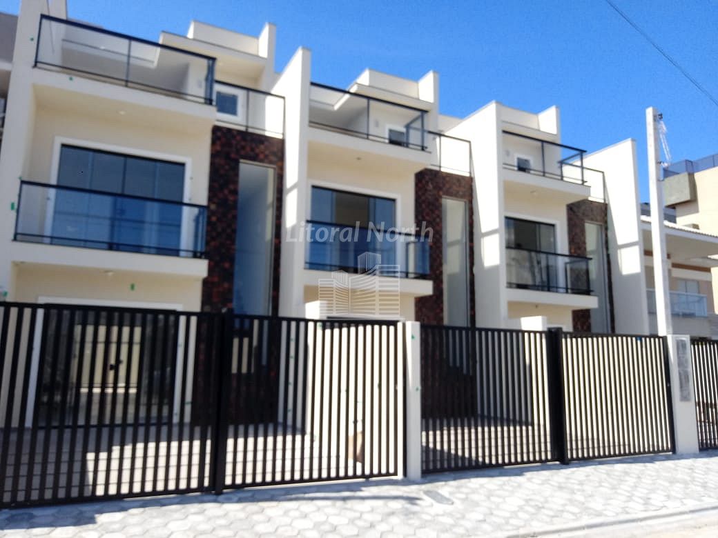 Terreno à venda com 1300m² de terreno no São João, Itajaí (SC) — foto 13 de 14