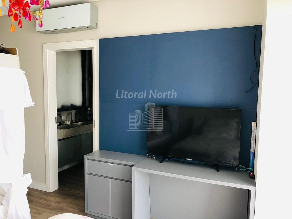 Casa à venda com 4 quartos, 3 suítes, 2 vagas e 286m² no Santa Regina, Camboriú (SC) — foto 12 de 26