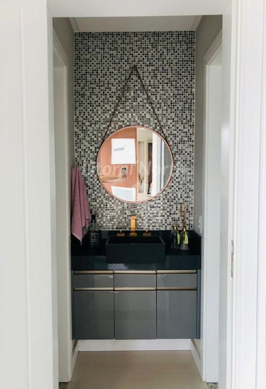 Casa à venda com 4 quartos, 3 suítes, 2 vagas e 286m² no Santa Regina, Camboriú (SC) — foto 22 de 26