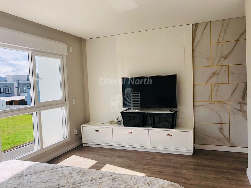 Casa à venda com 4 quartos, 3 suítes, 2 vagas e 286m² no Santa Regina, Camboriú (SC) — foto 20 de 26