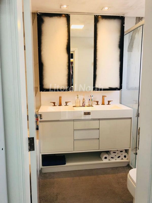 Casa à venda com 4 quartos, 3 suítes, 2 vagas e 286m² no Santa Regina, Camboriú (SC) — foto 23 de 26