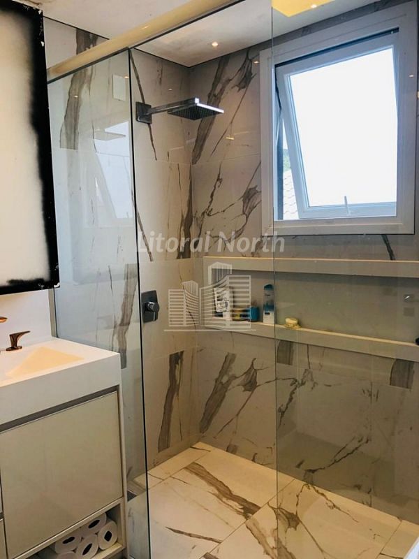 Casa à venda com 4 quartos, 3 suítes, 2 vagas e 286m² no Santa Regina, Camboriú (SC) — foto 26 de 26