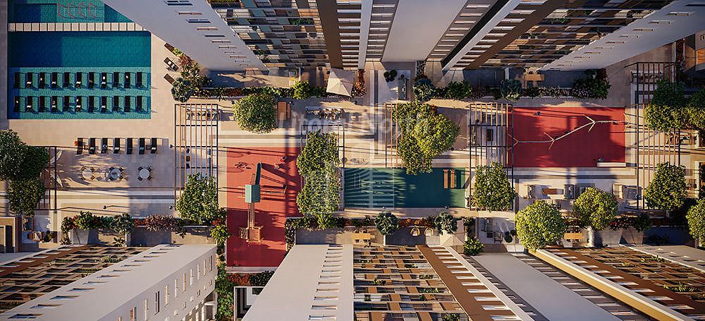 Apartamento à venda com 2 quartos, 1 banheiro, 1 vaga e 62m² no Fazenda, Itajaí (SC) — foto 10 de 27