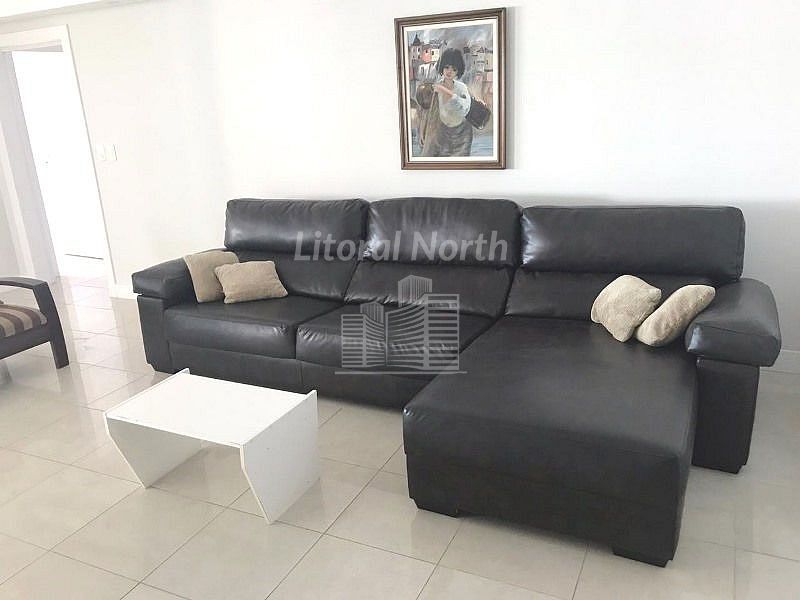 Cobertura de 4 quartos, 255m² no bairro Centro, em Balneário Camboriú | Eu Corretor