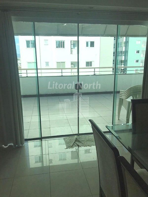 Cobertura de 4 quartos, 255m² no bairro Centro, em Balneário Camboriú | Eu Corretor