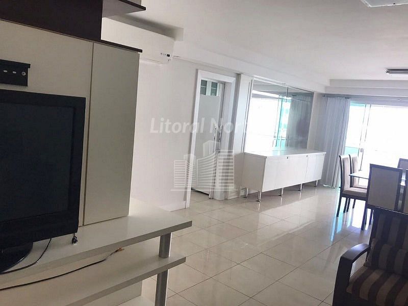 Cobertura de 4 quartos, 255m² no bairro Centro, em Balneário Camboriú | Eu Corretor