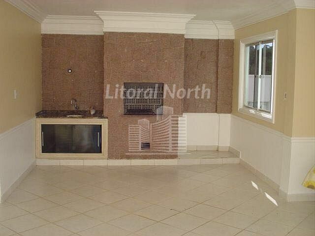 Cobertura à venda com 5 quartos, 3 suítes, 4 vagas e 650m² no Pioneiros, Balneário Camboriú (SC) — foto 6 de 7