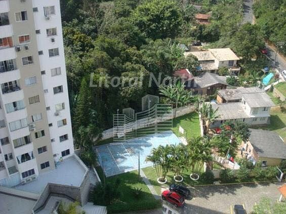Cobertura à venda com 5 quartos, 3 suítes, 4 vagas e 650m² no Pioneiros, Balneário Camboriú (SC) — foto 2 de 7