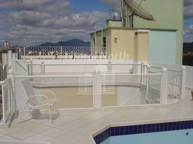 Cobertura à venda com 5 quartos, 3 suítes, 4 vagas e 650m² no Pioneiros, Balneário Camboriú (SC) — foto 4 de 7