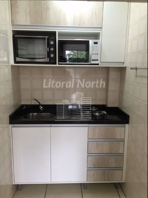 Apartamento à venda com 1 quarto, 1 banheiro, 1 vaga e 49m² no Pioneiros, Balneário Camboriú (SC) — foto 6 de 11