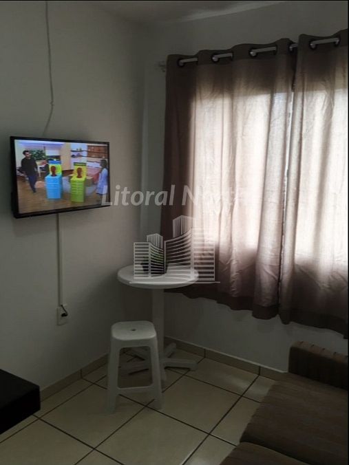 Apartamento à venda com 1 quarto, 1 banheiro, 1 vaga e 49m² no Pioneiros, Balneário Camboriú (SC) — foto 4 de 11