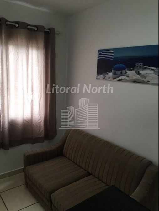 Apartamento à venda com 1 quarto, 1 banheiro, 1 vaga e 49m² no Pioneiros, Balneário Camboriú (SC) — foto 5 de 11