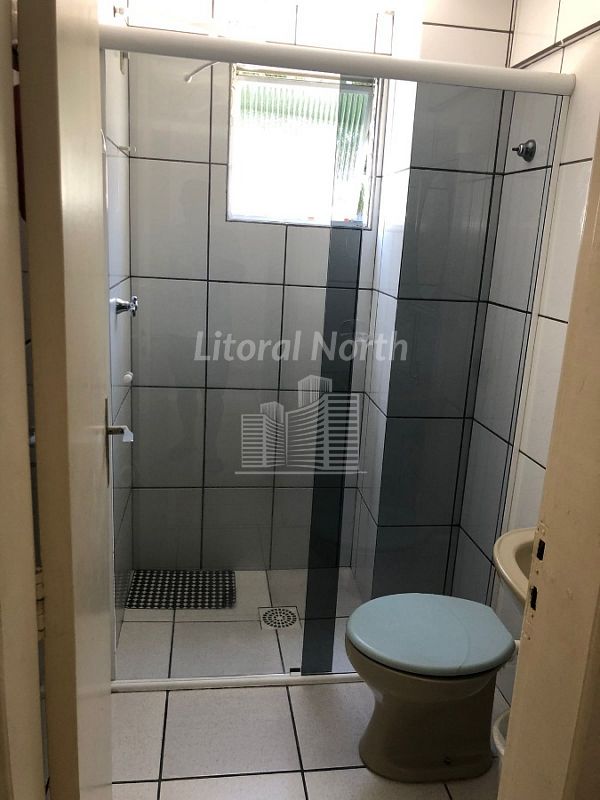 Apartamento à venda com 1 quarto, 1 banheiro, 1 vaga e 49m² no Pioneiros, Balneário Camboriú (SC) — foto 9 de 11