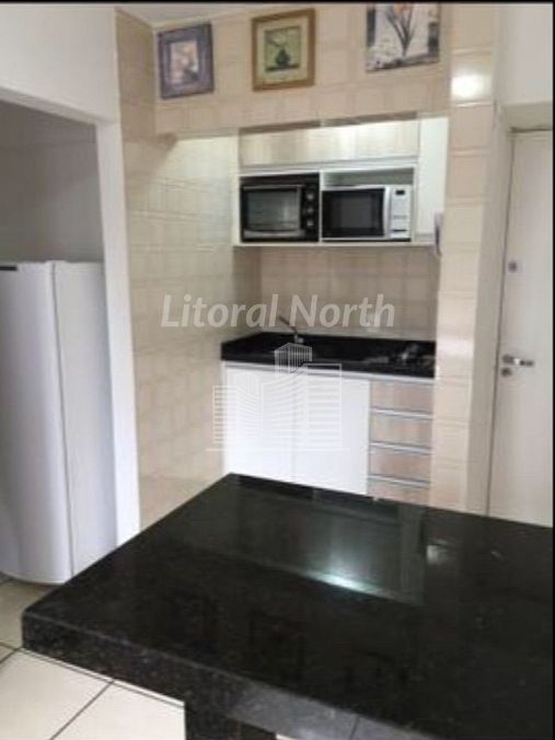 Apartamento à venda com 1 quarto, 1 banheiro, 1 vaga e 49m² no Pioneiros, Balneário Camboriú (SC) — foto 3 de 11