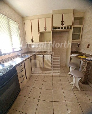 Apartamento de 2 quartos, 72m² no bairro Centro, em Itajaí | Eu Corretor