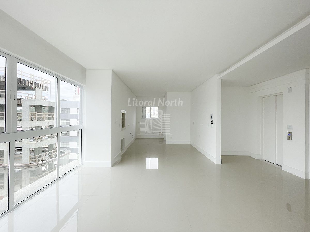 Apartamento de 3 quartos, 123m² no bairro Centro, em Balneário Camboriú | Eu Corretor