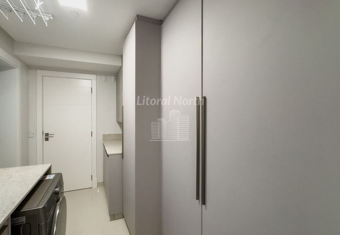Apartamento à venda com 3 quartos, 3 suítes, 3 vagas e 164m² no Pioneiros, Balneário Camboriú (SC) — foto 16 de 30