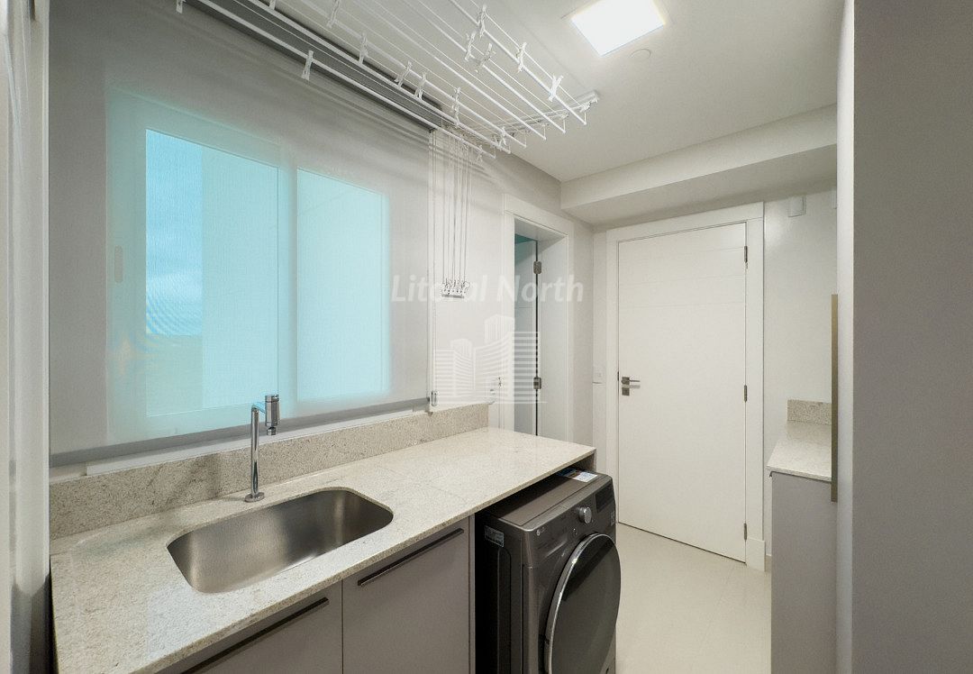 Apartamento à venda com 3 quartos, 3 suítes, 3 vagas e 164m² no Pioneiros, Balneário Camboriú (SC) — foto 17 de 30