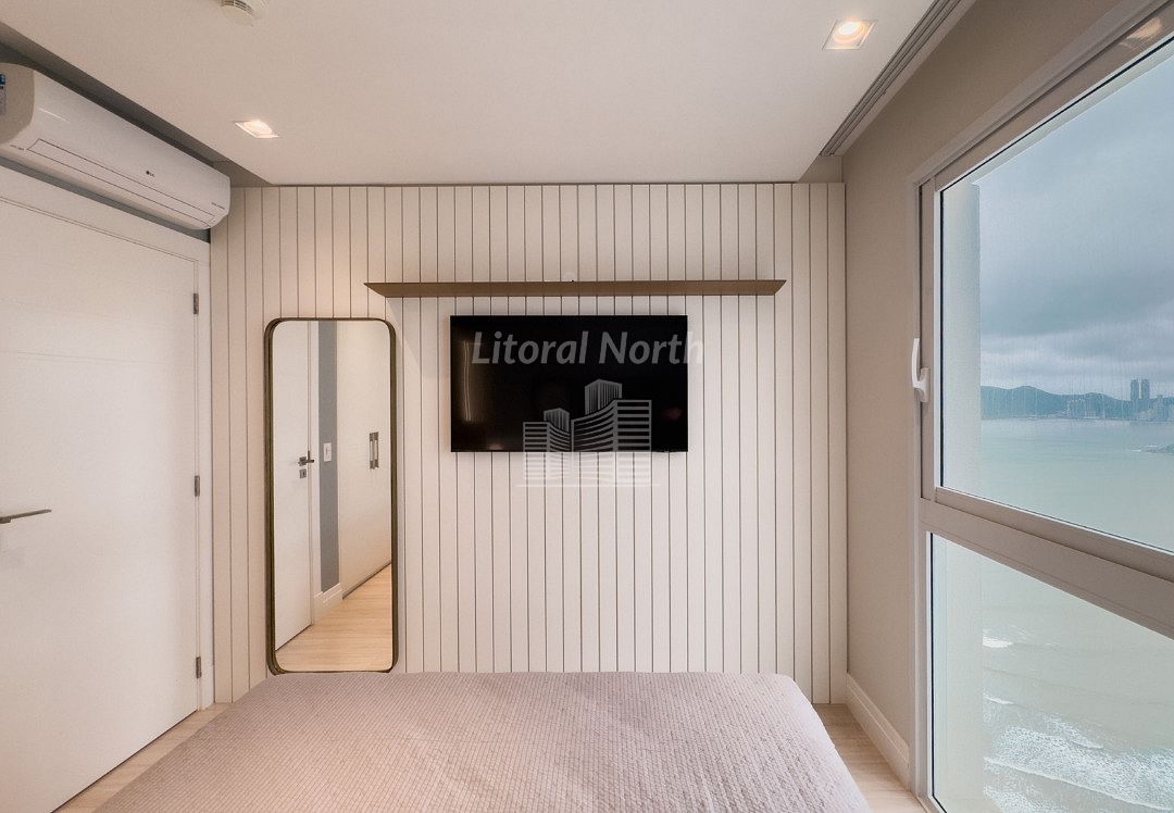 Apartamento à venda com 3 quartos, 3 suítes, 3 vagas e 164m² no Pioneiros, Balneário Camboriú (SC) — foto 26 de 30